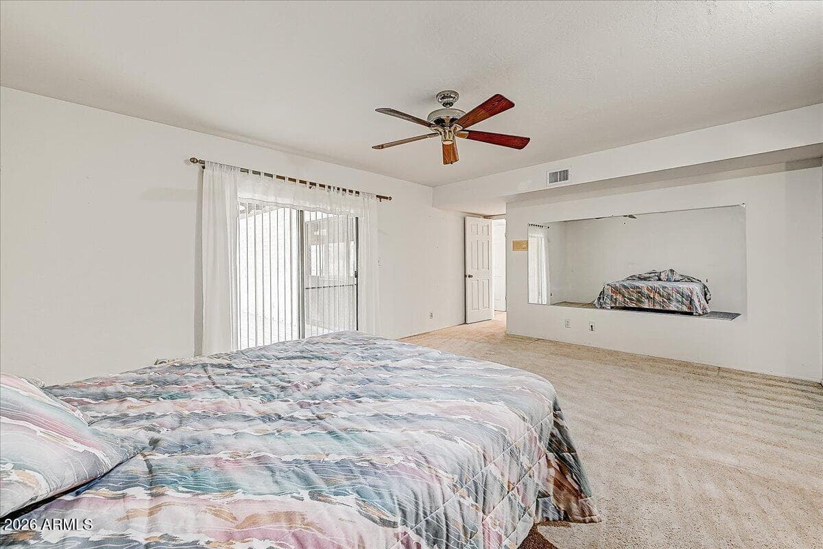 9033 E LAZYWOOD Place, Carefree, AZ 85377 — photo 24 of 57