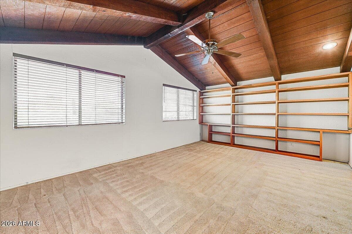 9033 E LAZYWOOD Place, Carefree, AZ 85377 — photo 39 of 57