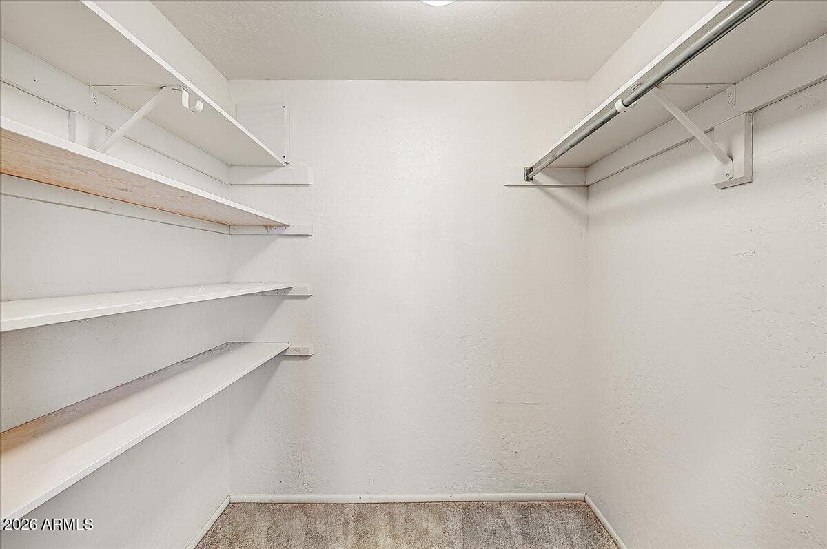 9033 E LAZYWOOD Place, Carefree, AZ 85377 — photo 42 of 57