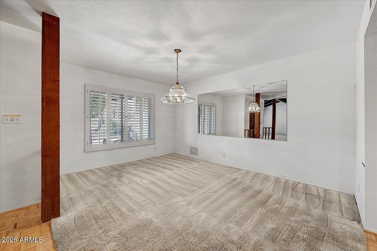 9033 E LAZYWOOD Place, Carefree, AZ 85377 — photo 12 of 57