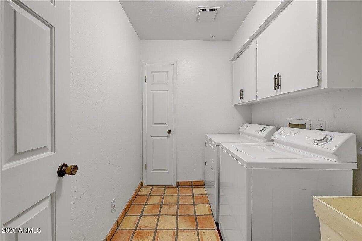 9033 E LAZYWOOD Place, Carefree, AZ 85377 — photo 43 of 57