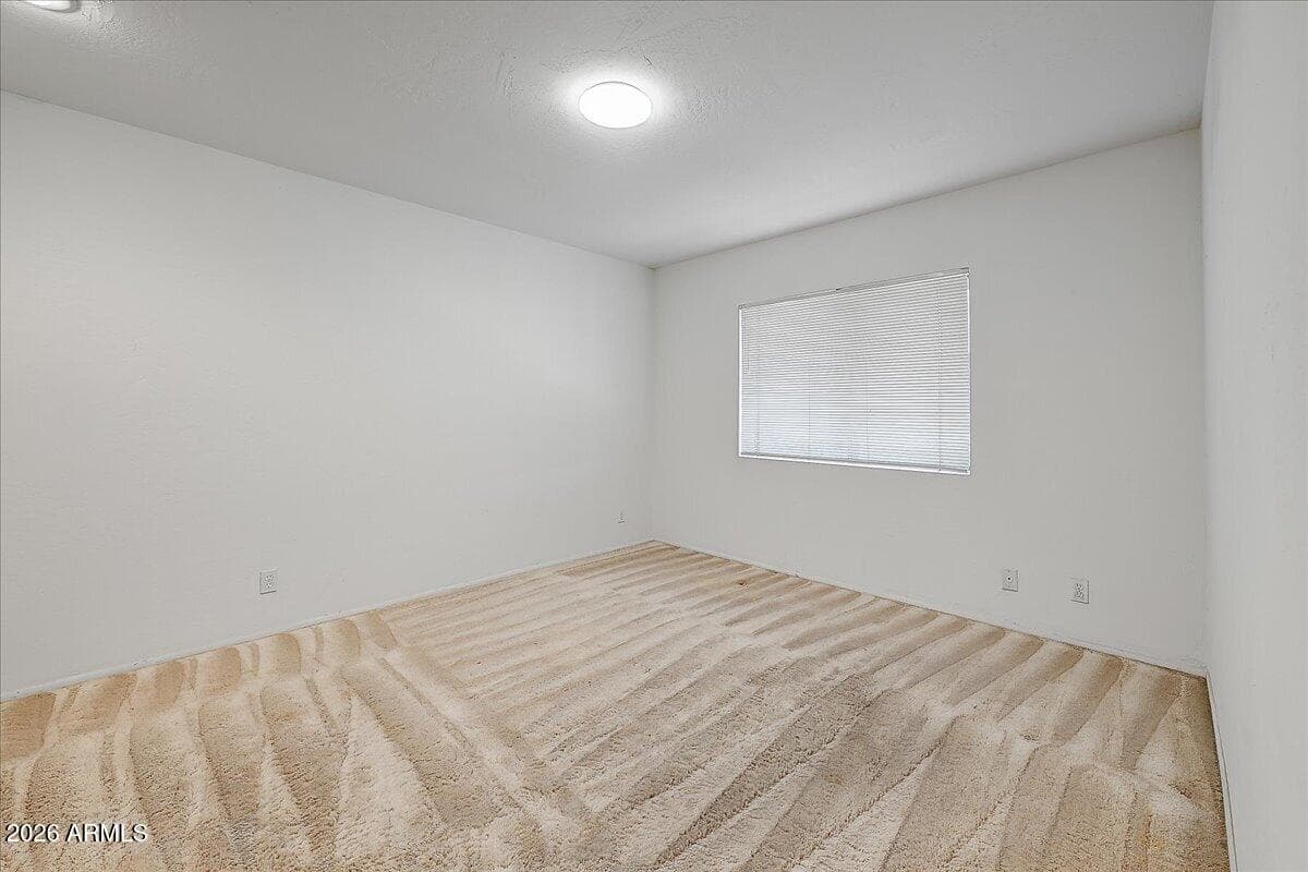 9033 E LAZYWOOD Place, Carefree, AZ 85377 — photo 33 of 57