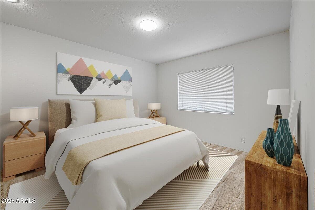 9033 E LAZYWOOD Place, Carefree, AZ 85377 — photo 34 of 57