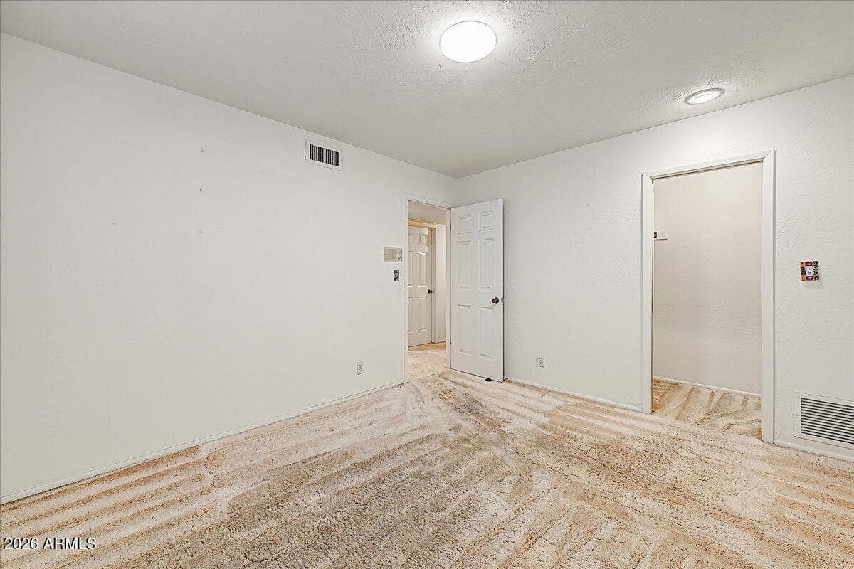 9033 E LAZYWOOD Place, Carefree, AZ 85377 — photo 35 of 57