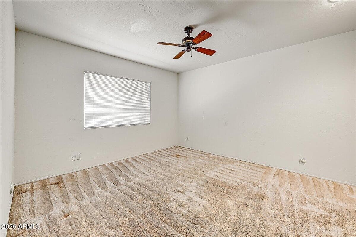 9033 E LAZYWOOD Place, Carefree, AZ 85377 — photo 37 of 57