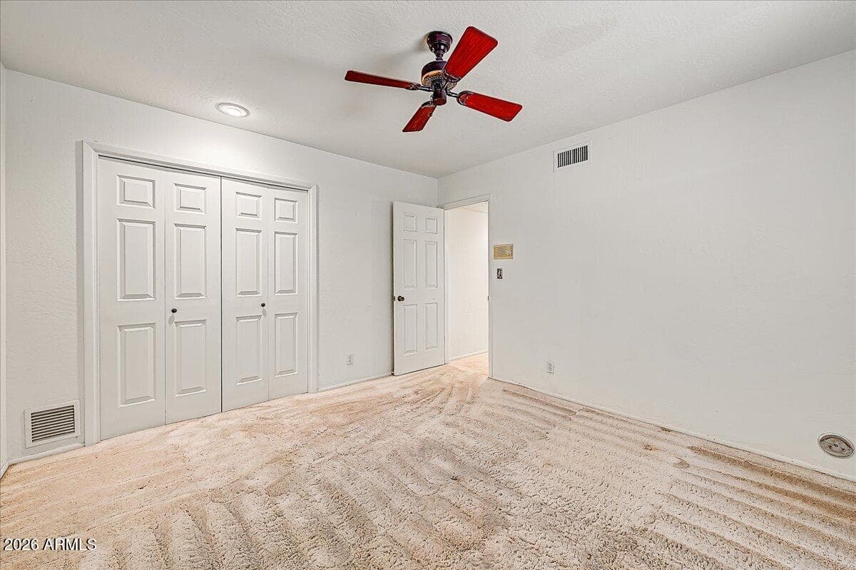 9033 E LAZYWOOD Place, Carefree, AZ 85377 — photo 38 of 57