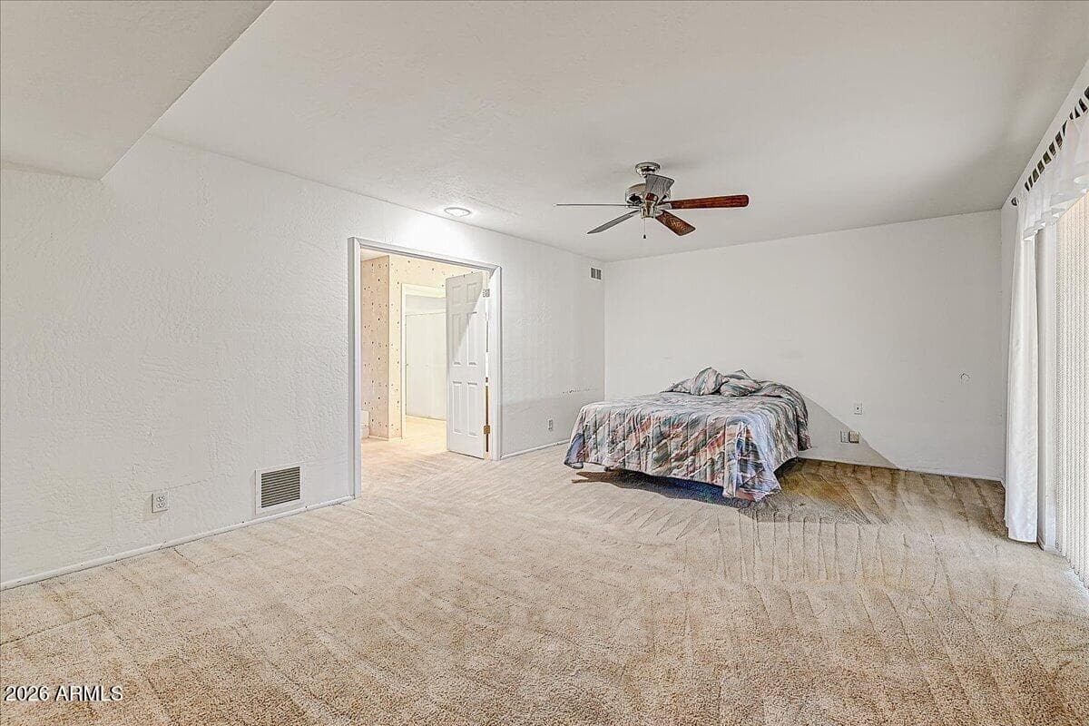9033 E LAZYWOOD Place, Carefree, AZ 85377 — photo 26 of 57
