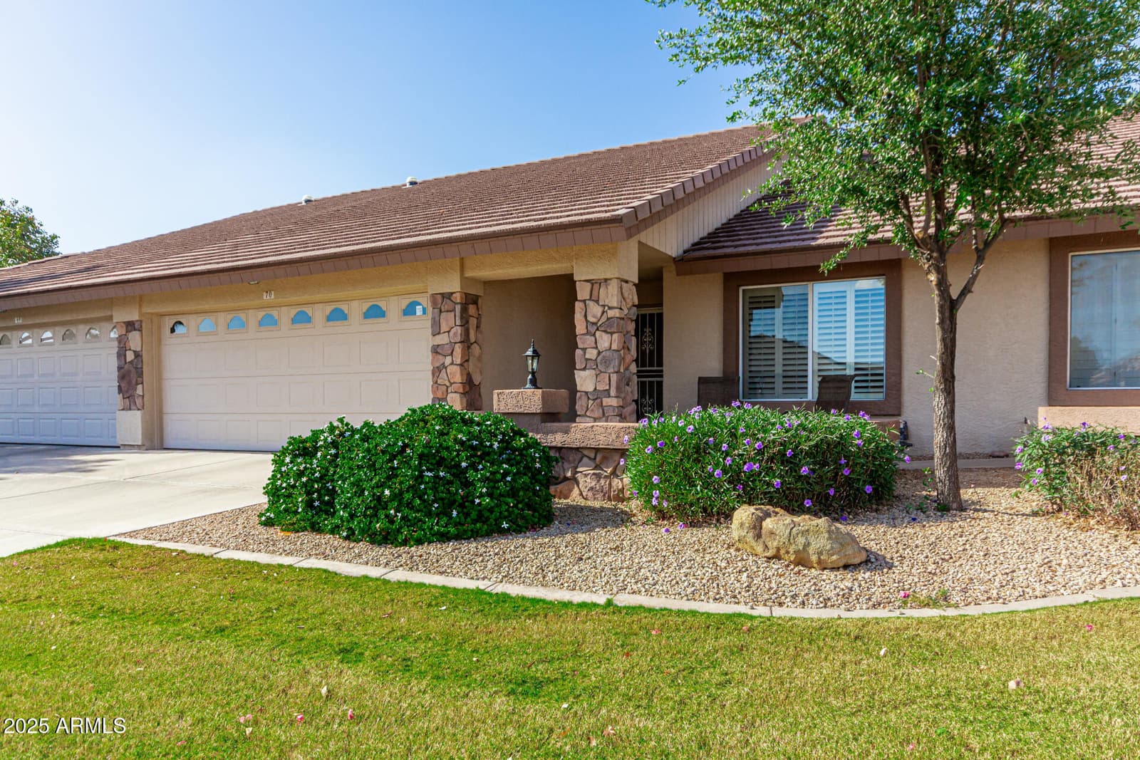11360 E Keats Avenue 70, Mesa, AZ 85209 — photo 1 of 62