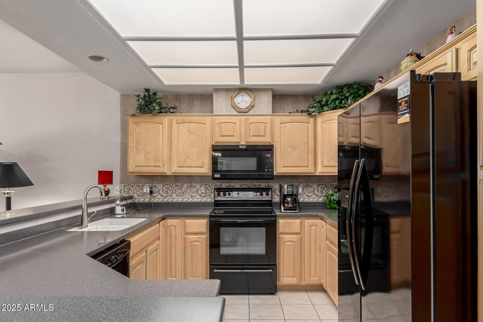 11360 E Keats Avenue 70, Mesa, AZ 85209 — photo 4 of 62