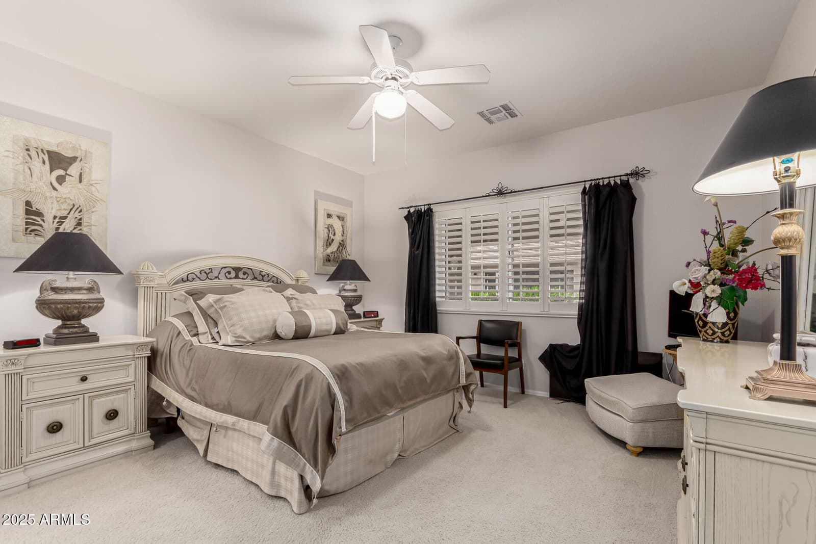 11360 E Keats Avenue 70, Mesa, AZ 85209 — photo 5 of 62