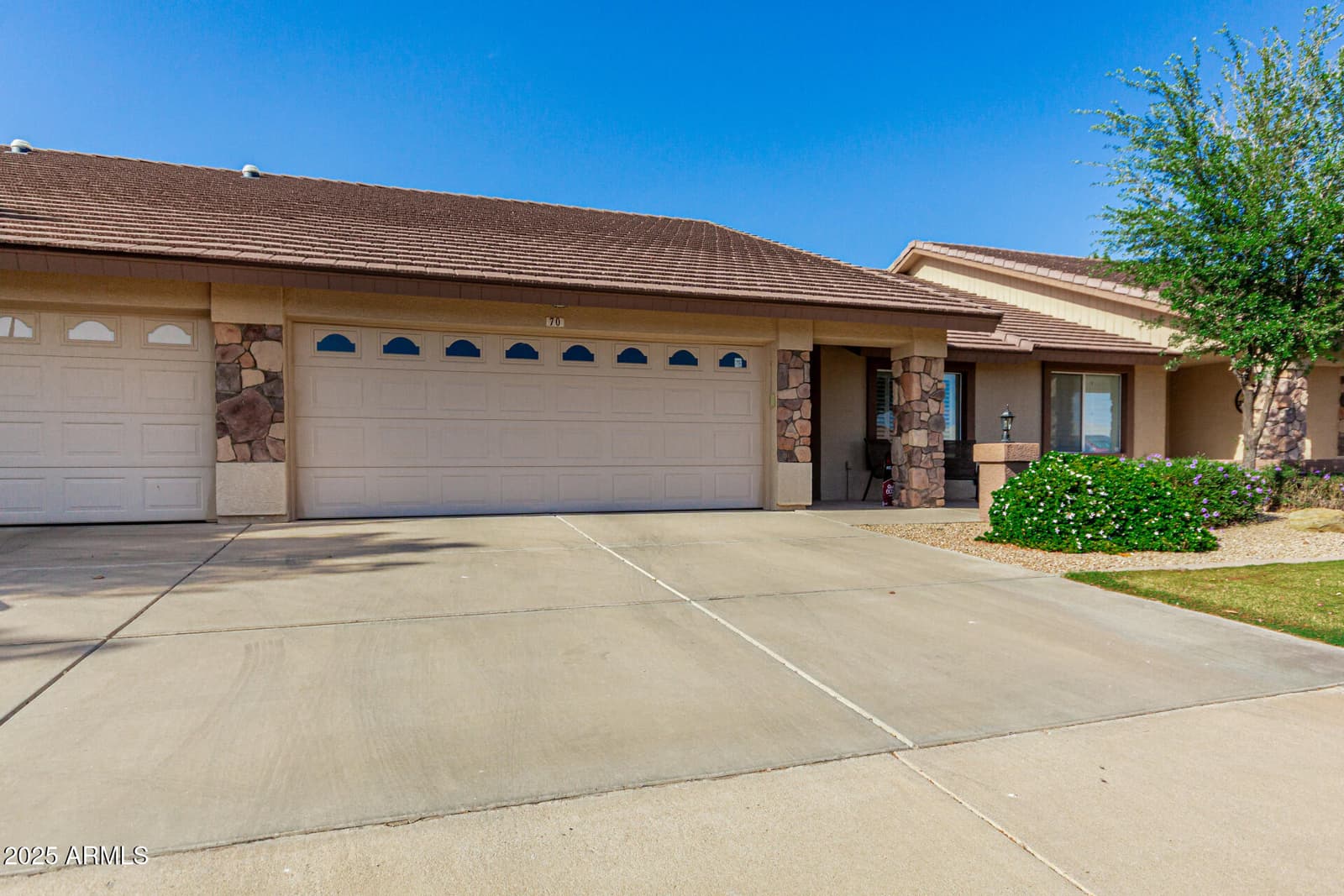 11360 E Keats Avenue 70, Mesa, AZ 85209 — photo 7 of 62