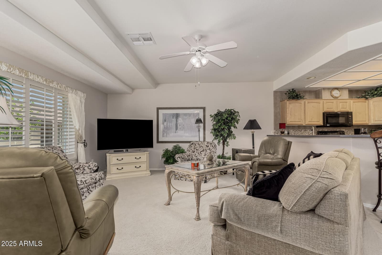 11360 E Keats Avenue 70, Mesa, AZ 85209 — photo 9 of 62