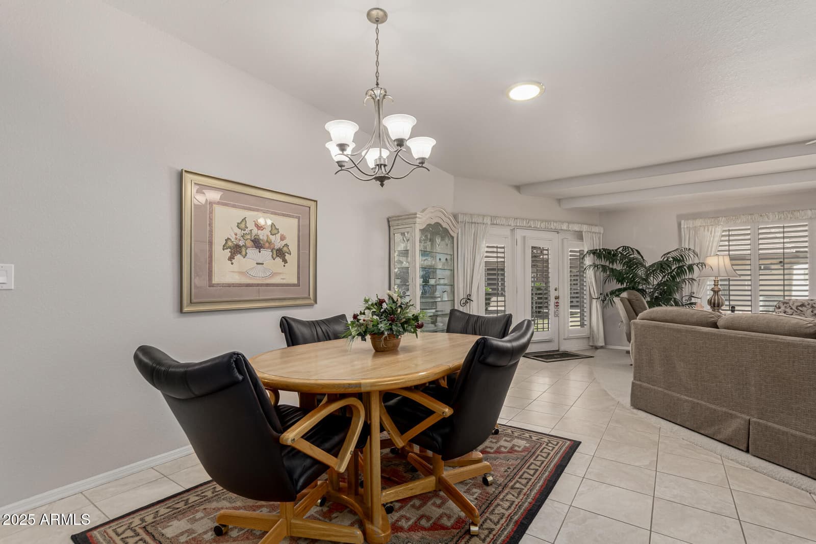 11360 E Keats Avenue 70, Mesa, AZ 85209 — photo 13 of 62