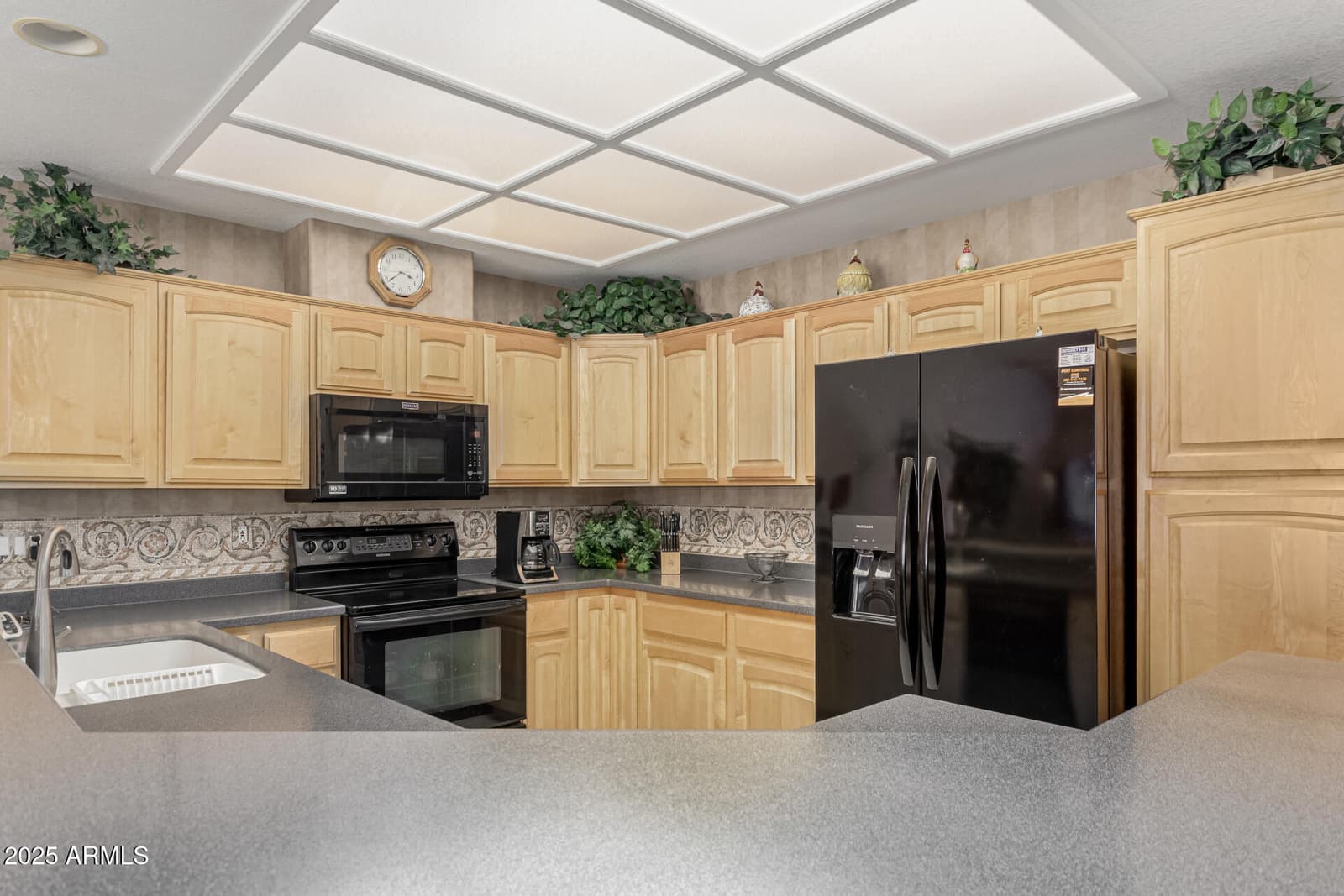 11360 E Keats Avenue 70, Mesa, AZ 85209 — photo 14 of 62