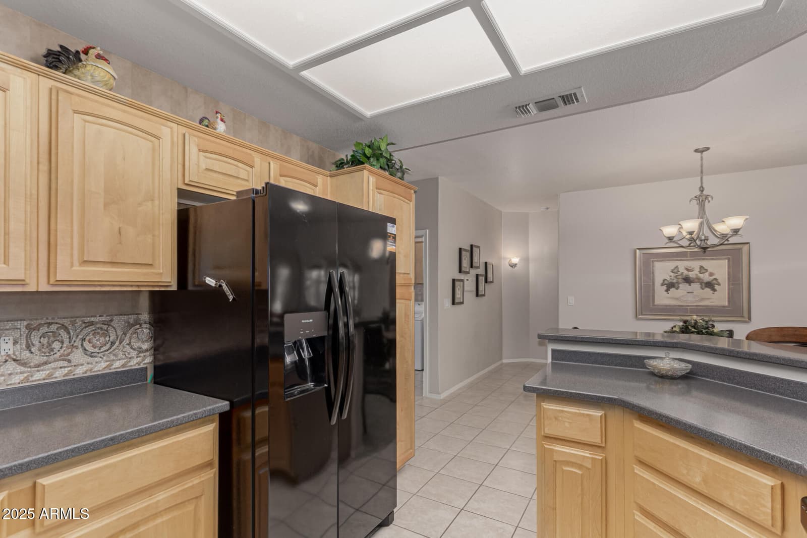 11360 E Keats Avenue 70, Mesa, AZ 85209 — photo 15 of 62