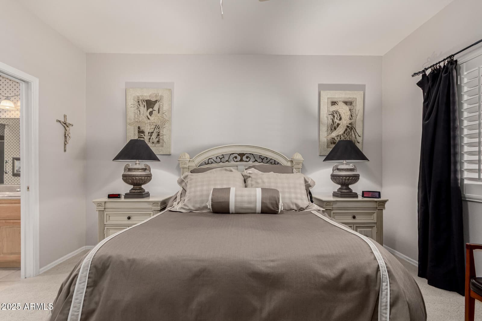 11360 E Keats Avenue 70, Mesa, AZ 85209 — photo 16 of 62