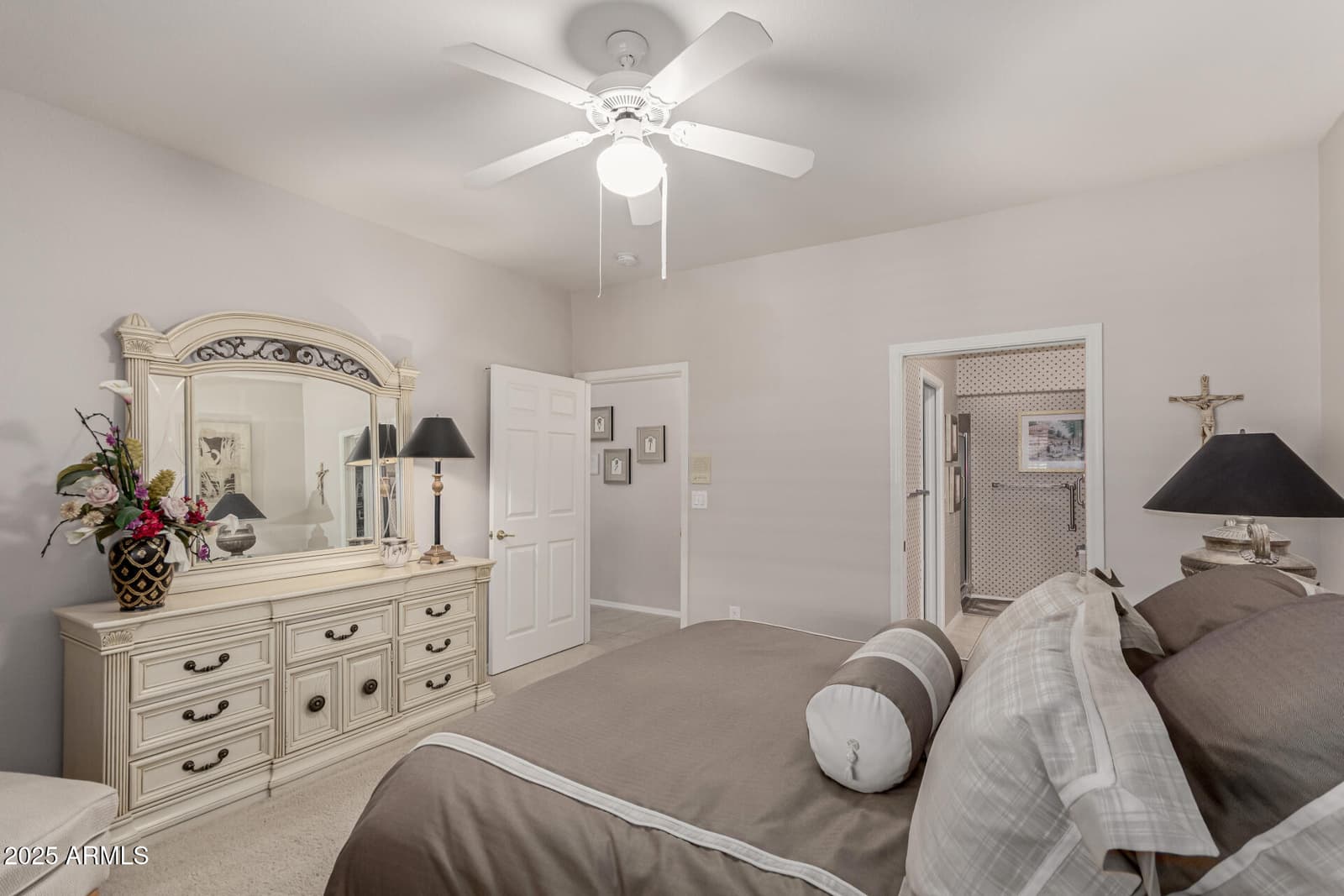 11360 E Keats Avenue 70, Mesa, AZ 85209 — photo 17 of 62