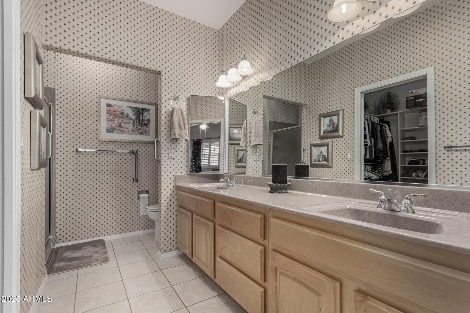 11360 E Keats Avenue 70, Mesa, AZ 85209 — photo 18 of 62