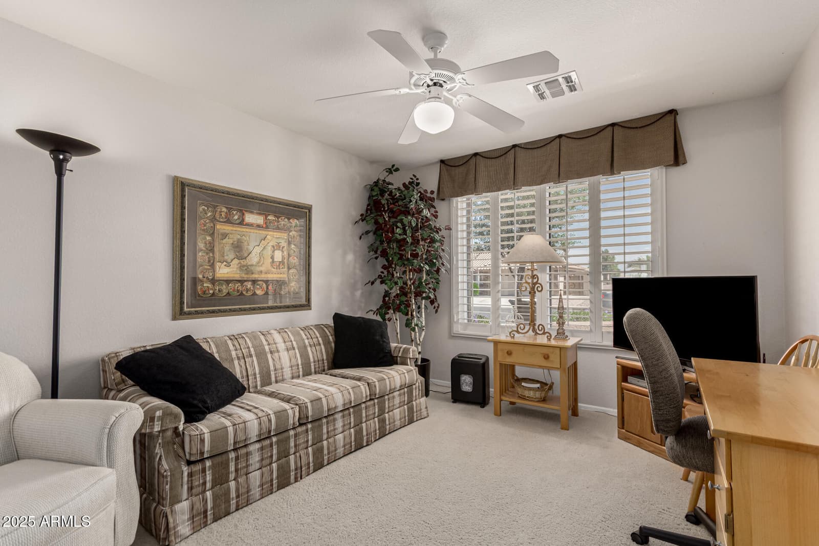 11360 E Keats Avenue 70, Mesa, AZ 85209 — photo 22 of 62