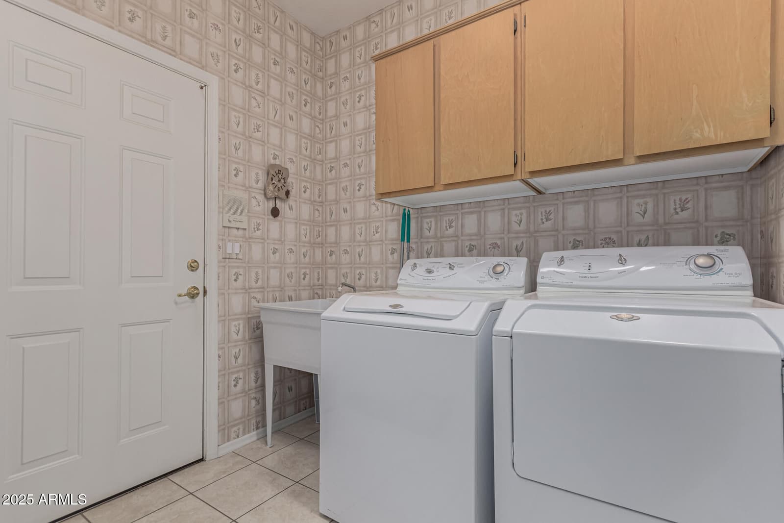 11360 E Keats Avenue 70, Mesa, AZ 85209 — photo 24 of 62