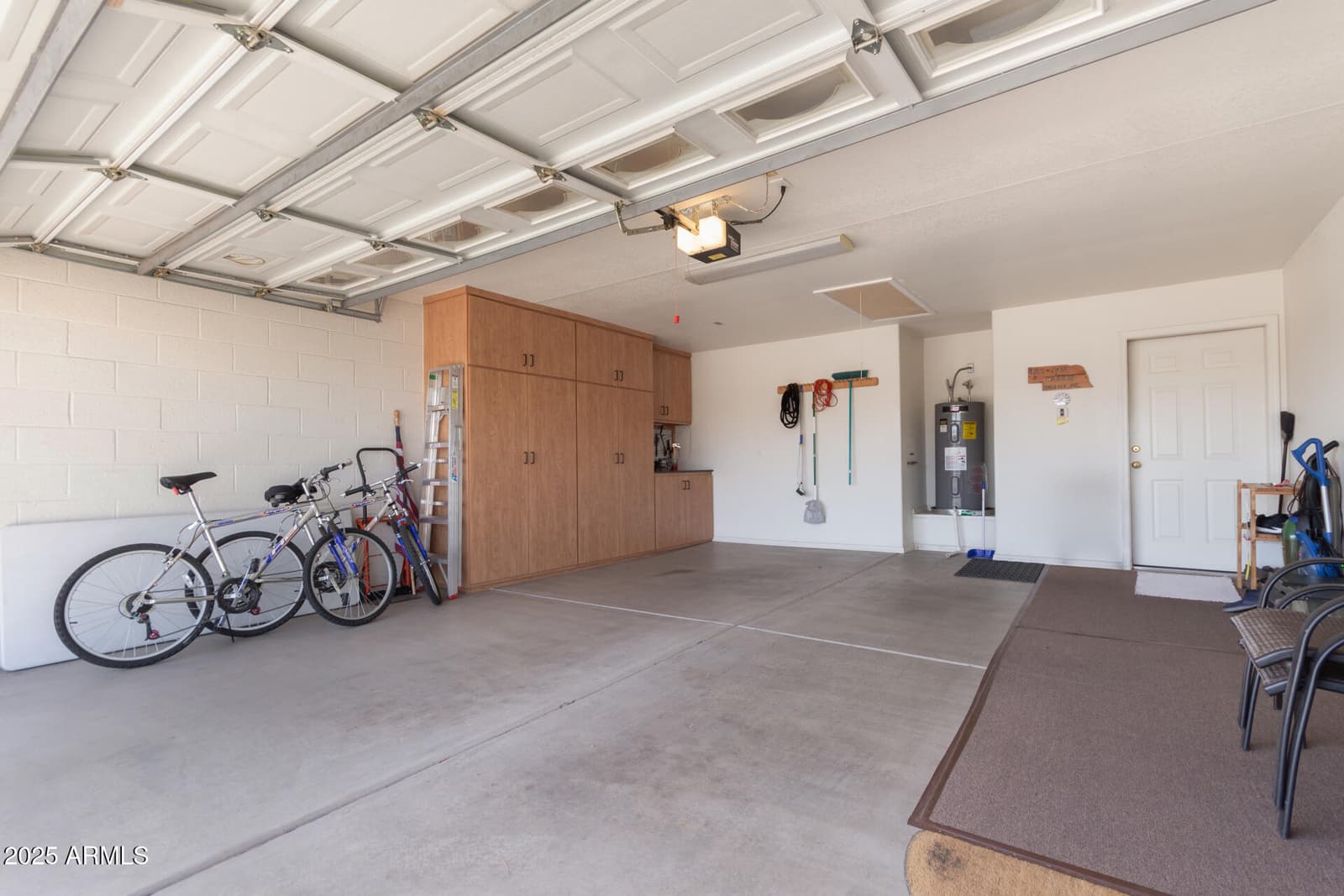 11360 E Keats Avenue 70, Mesa, AZ 85209 — photo 25 of 62