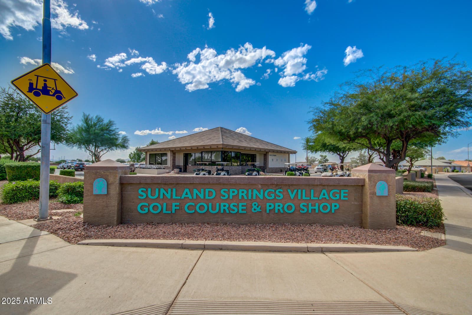 11360 E Keats Avenue 70, Mesa, AZ 85209 — photo 28 of 62