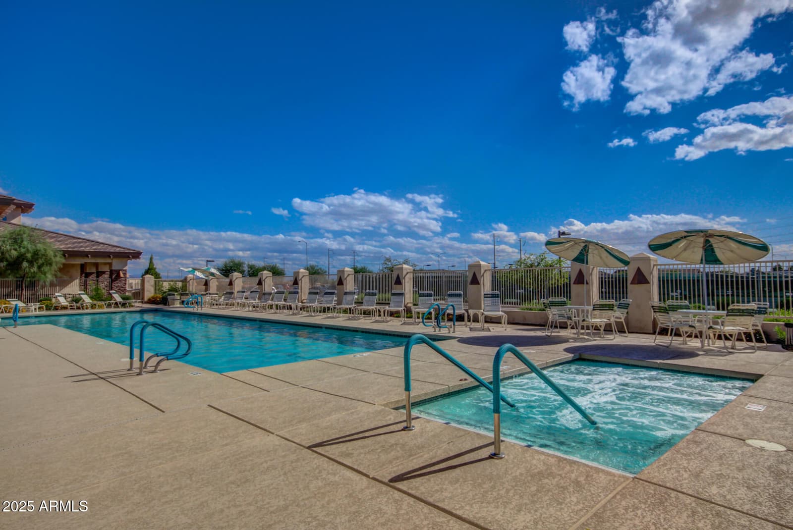 11360 E Keats Avenue 70, Mesa, AZ 85209 — photo 39 of 62