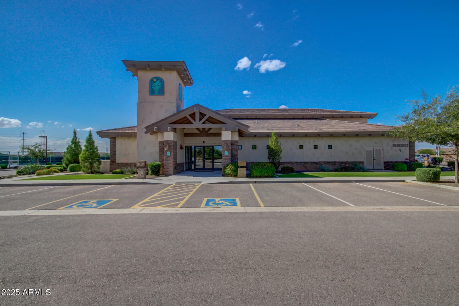 11360 E Keats Avenue 70, Mesa, AZ 85209 — photo 40 of 62