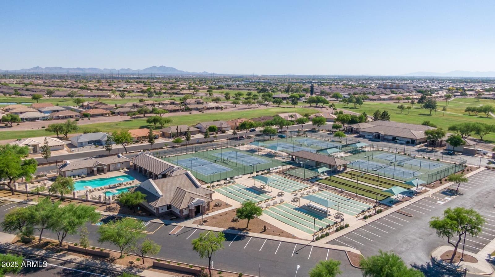 11360 E Keats Avenue 70, Mesa, AZ 85209 — photo 47 of 62