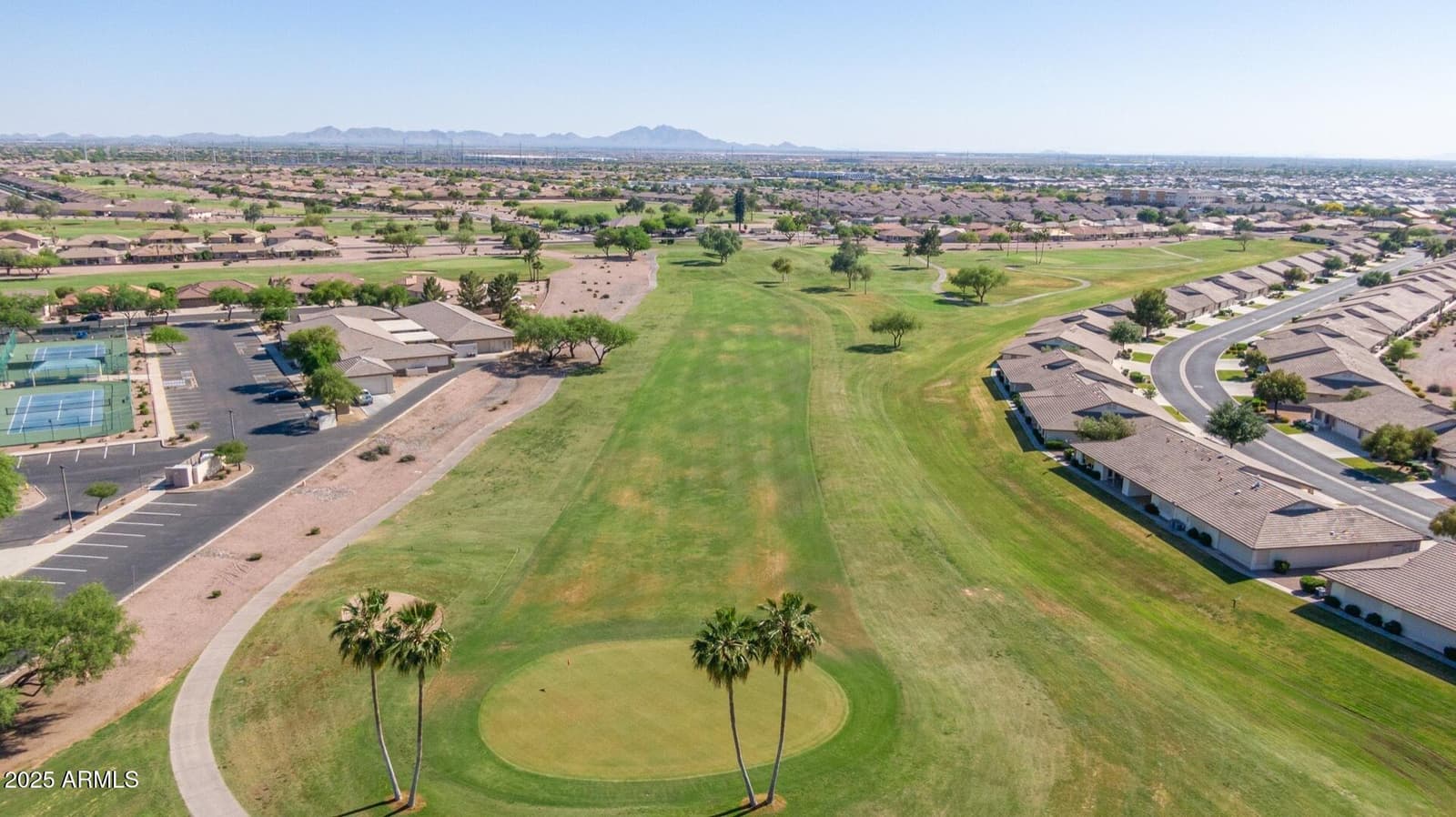11360 E Keats Avenue 70, Mesa, AZ 85209 — photo 48 of 62
