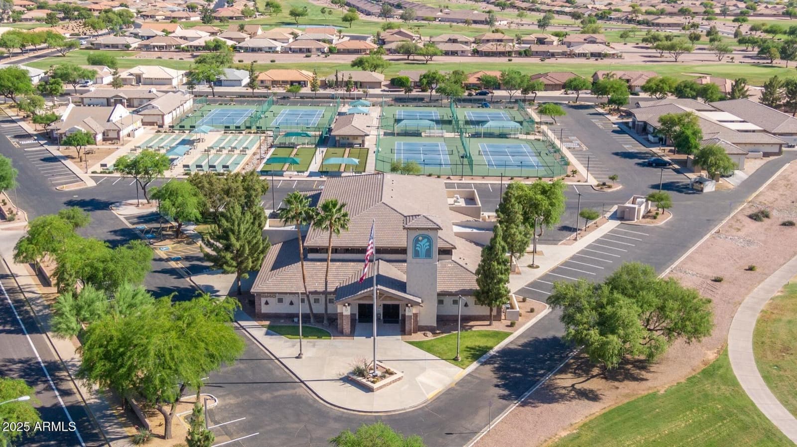 11360 E Keats Avenue 70, Mesa, AZ 85209 — photo 49 of 62