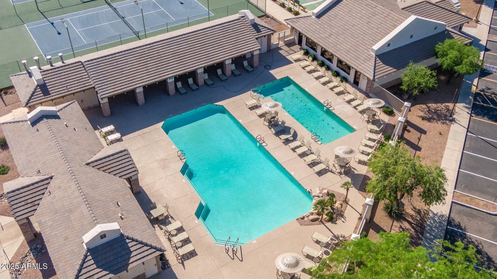 11360 E Keats Avenue 70, Mesa, AZ 85209 — photo 55 of 62
