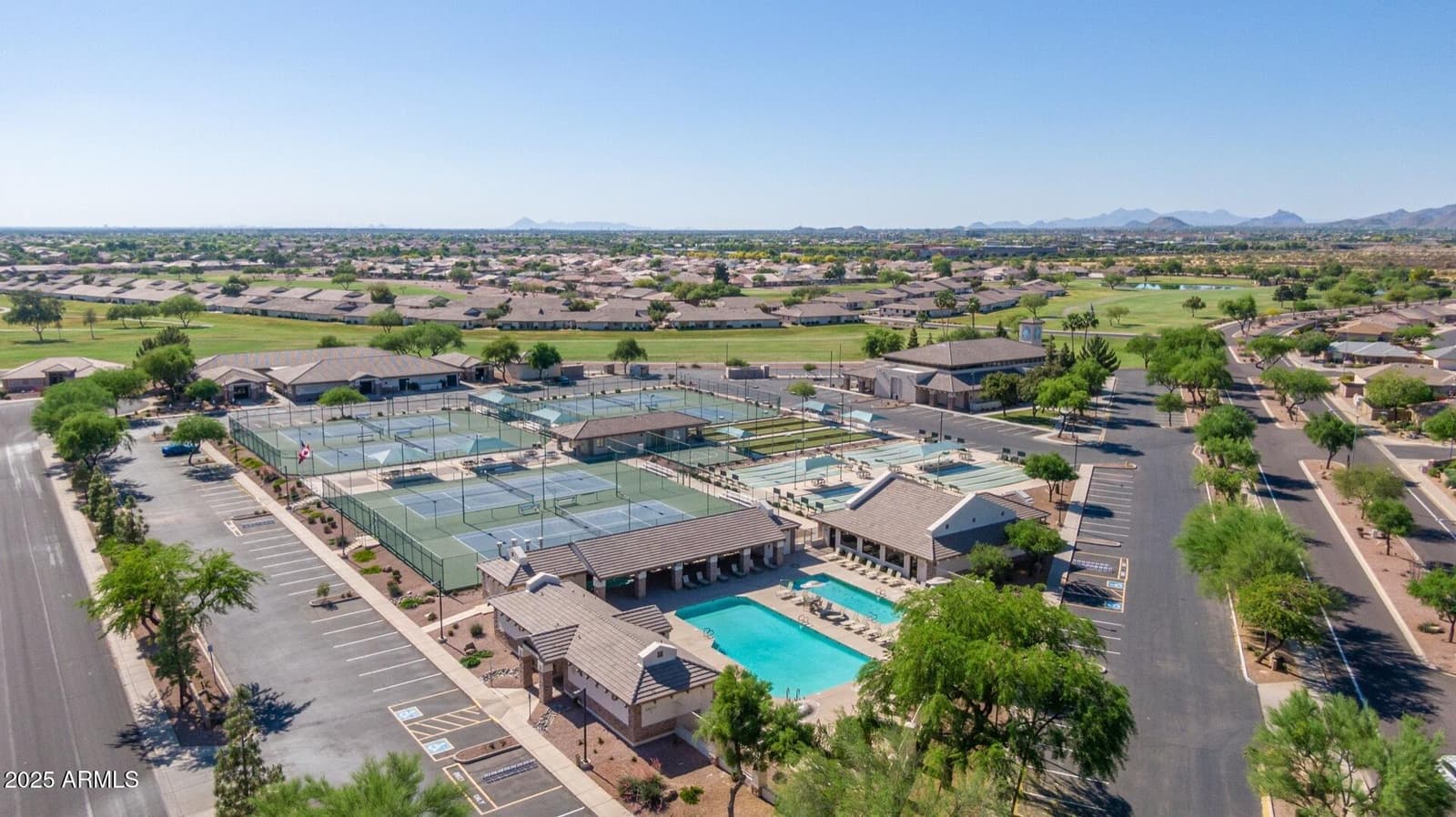 11360 E Keats Avenue 70, Mesa, AZ 85209 — photo 56 of 62