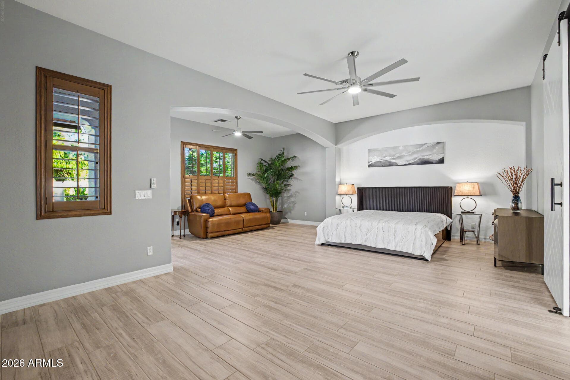 14817 W ESCONDIDO Drive N, Litchfield Park, AZ 85340 — photo 45 of 91