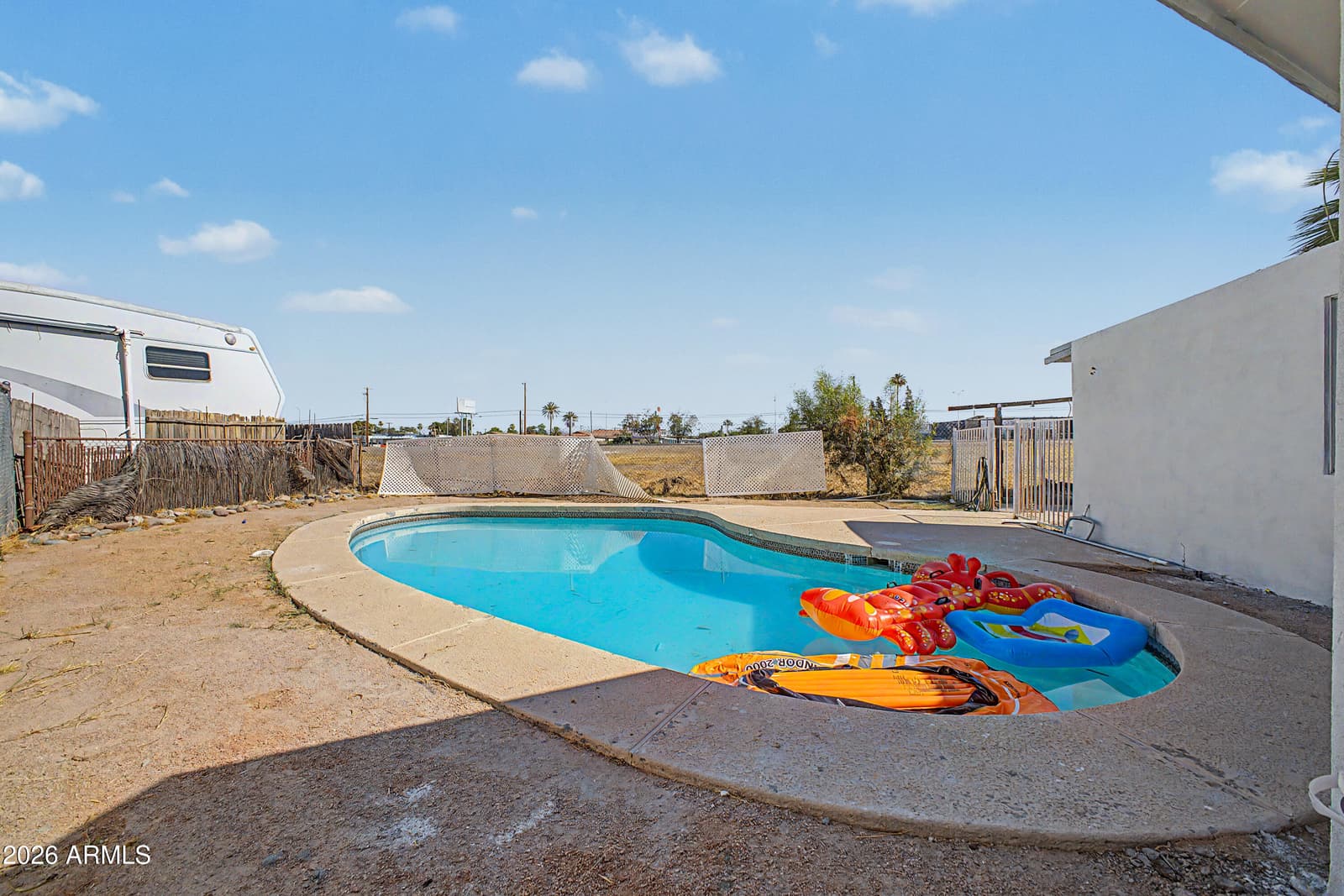 5438 E ALDER Avenue, Mesa, AZ 85206 — photo 29 of 29