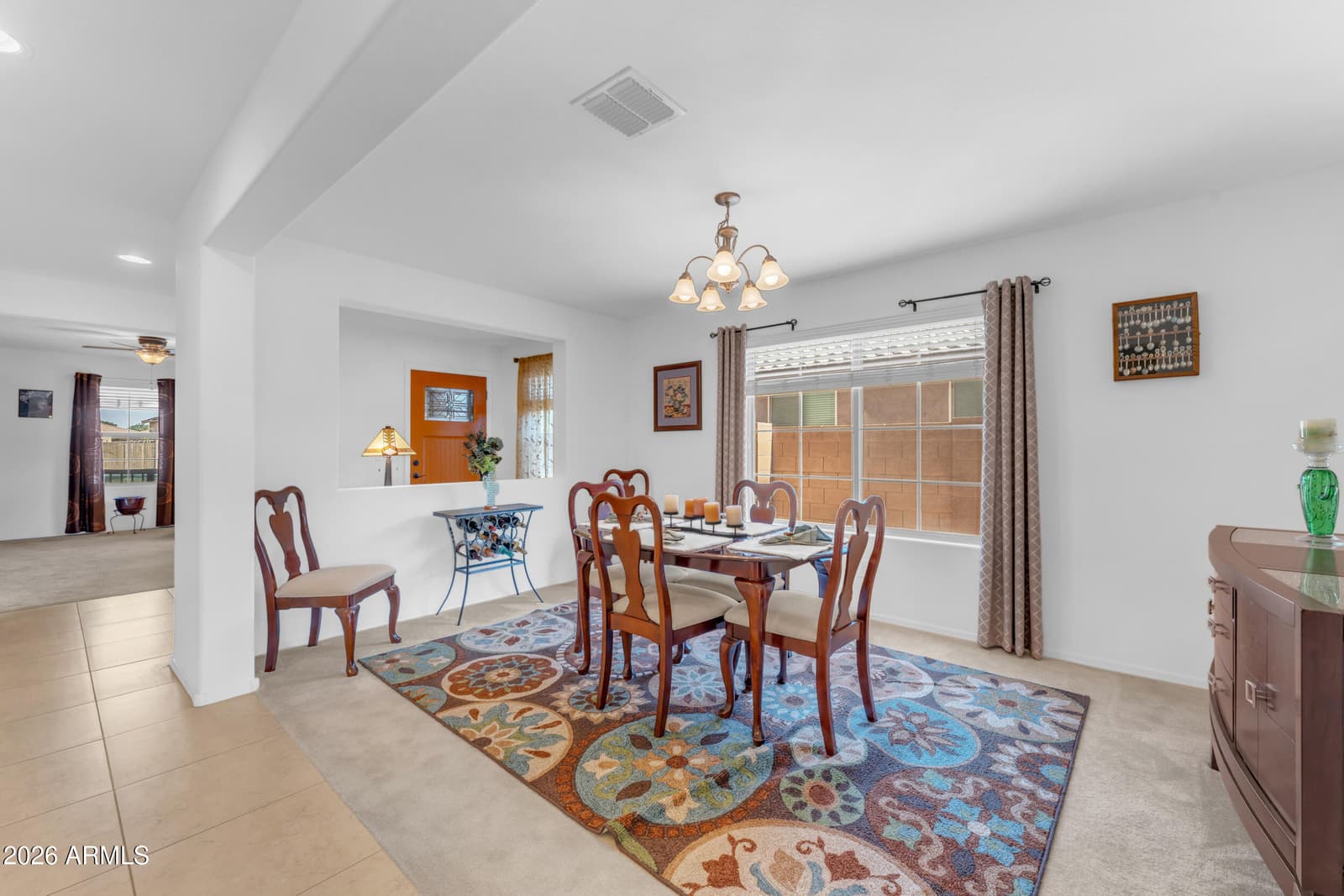 4210 S 186TH Avenue, Goodyear, AZ 85338 — photo 9 of 33