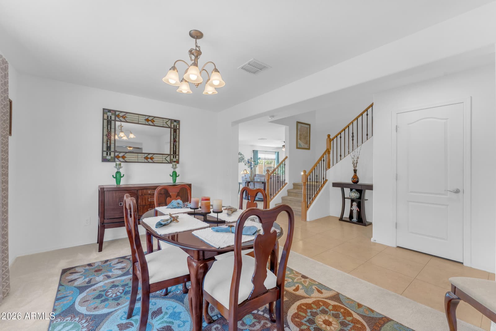 4210 S 186TH Avenue, Goodyear, AZ 85338 — photo 10 of 33