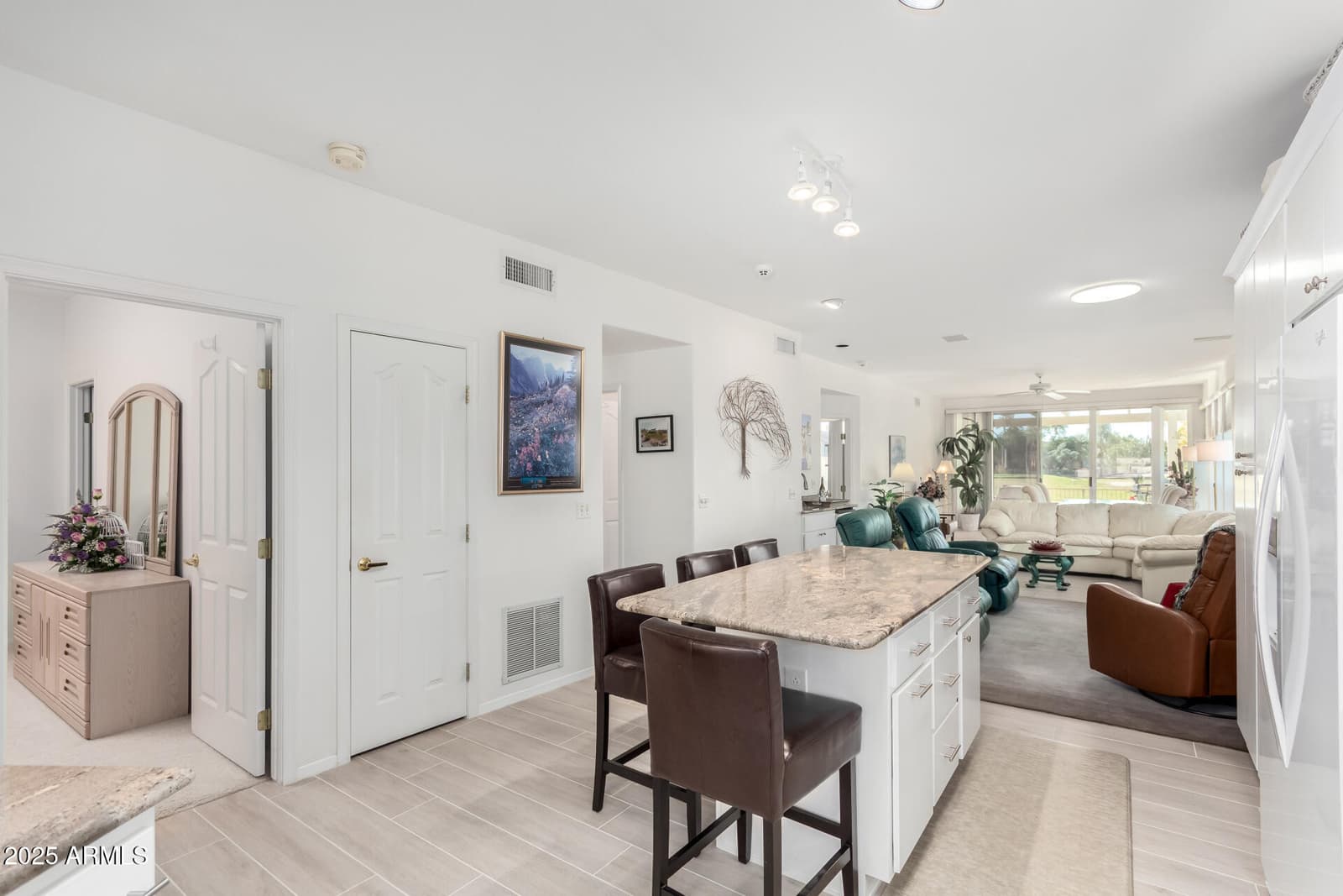 5445 E McKellips Road 28, Mesa, AZ 85215 — photo 11 of 39