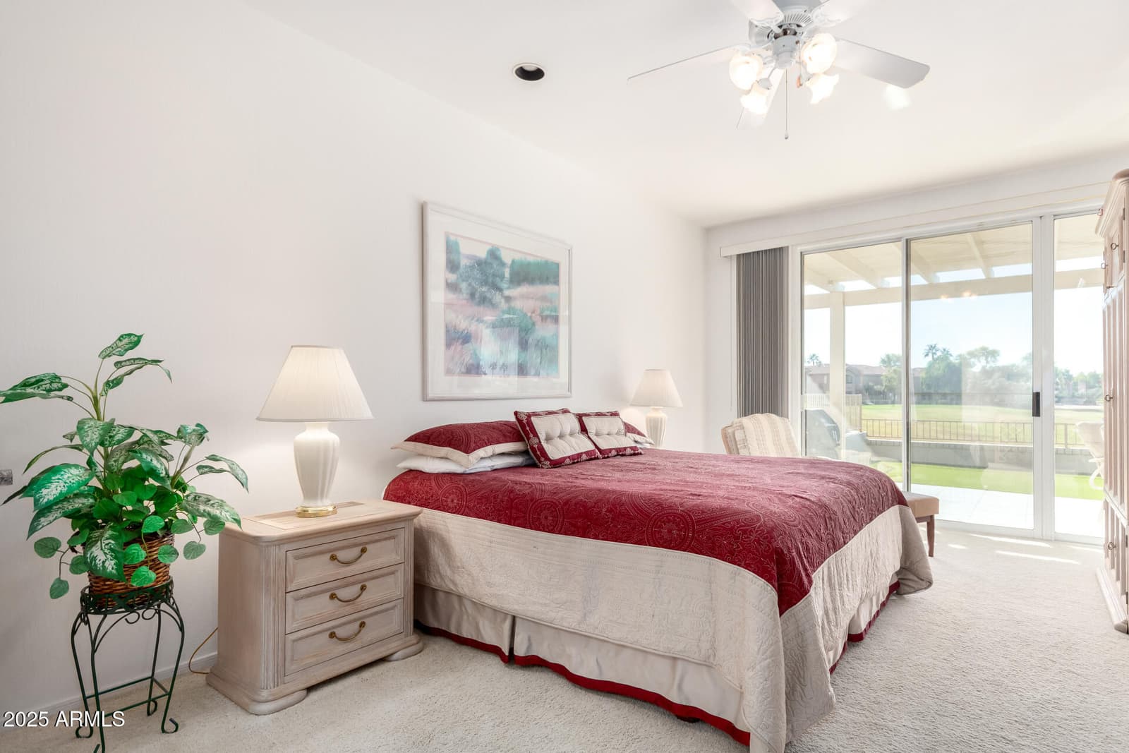 5445 E McKellips Road 28, Mesa, AZ 85215 — photo 15 of 39