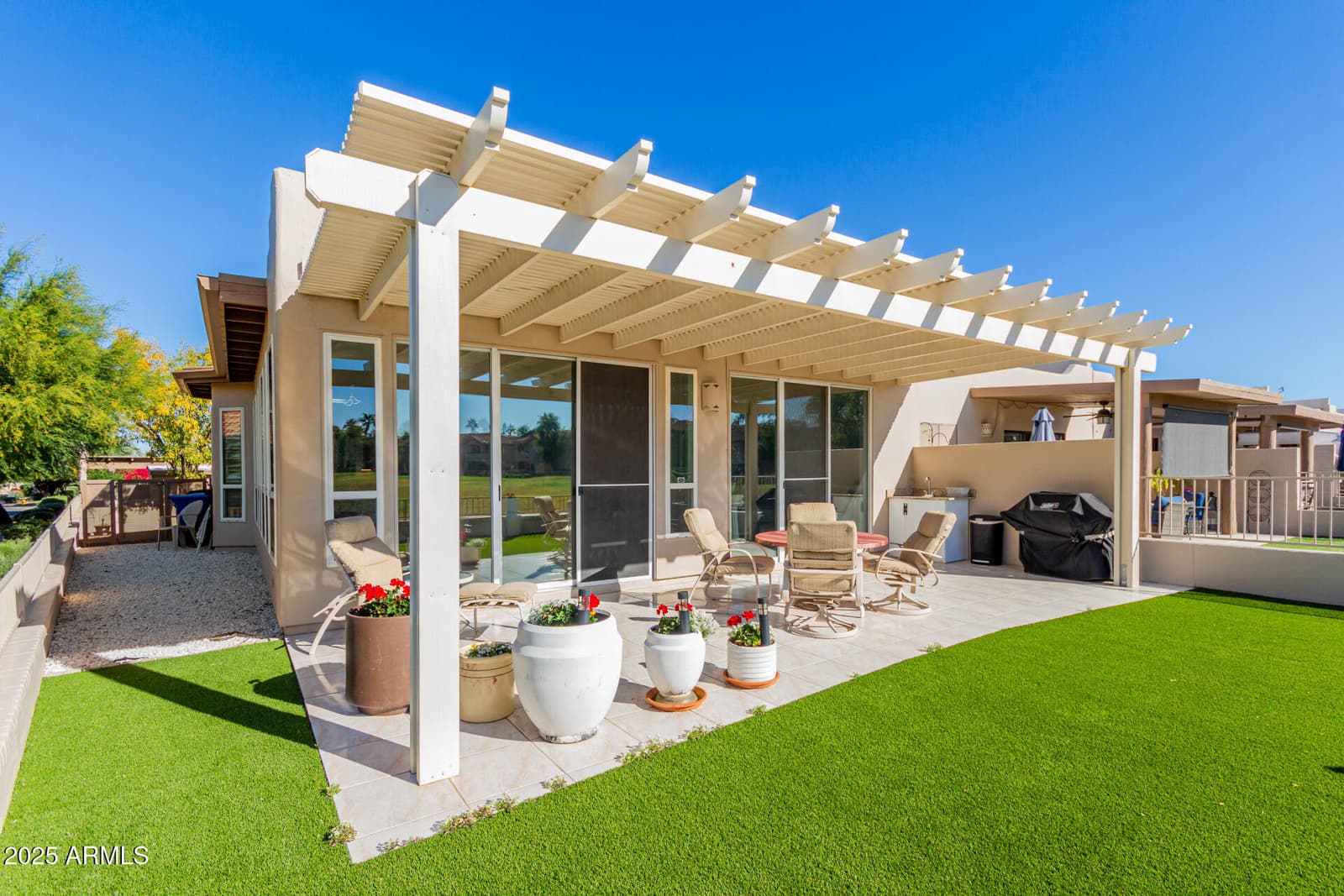 5445 E McKellips Road 28, Mesa, AZ 85215 — photo 23 of 39