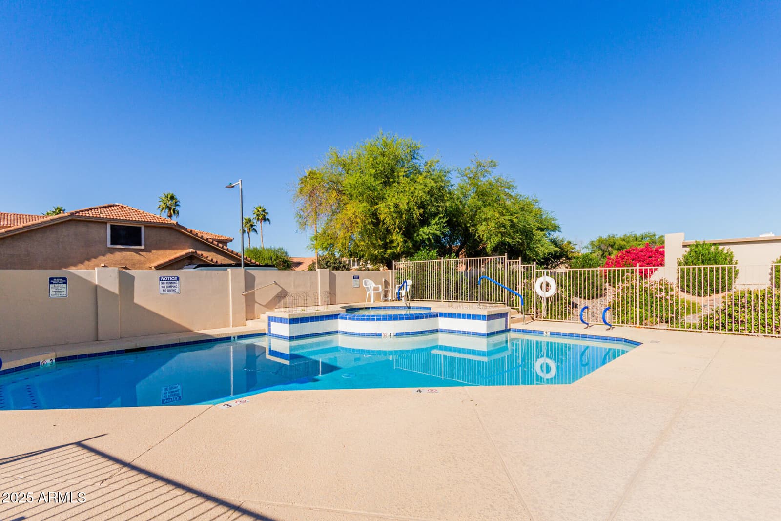 5445 E McKellips Road 28, Mesa, AZ 85215 — photo 28 of 39