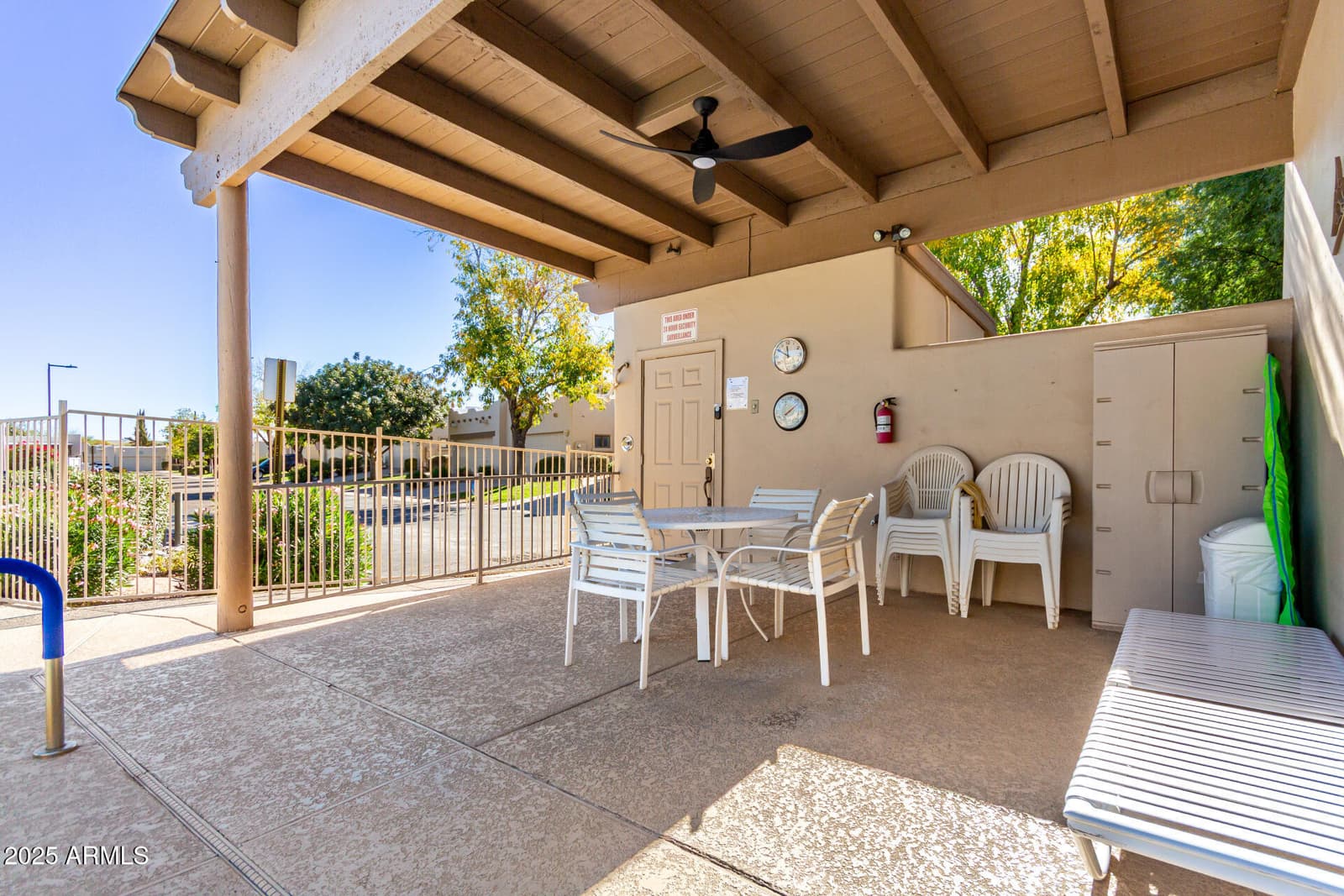 5445 E McKellips Road 28, Mesa, AZ 85215 — photo 31 of 39