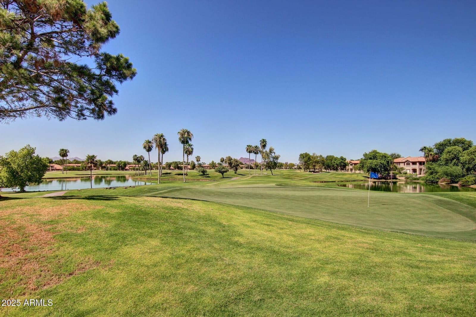 5445 E McKellips Road 28, Mesa, AZ 85215 — photo 32 of 39