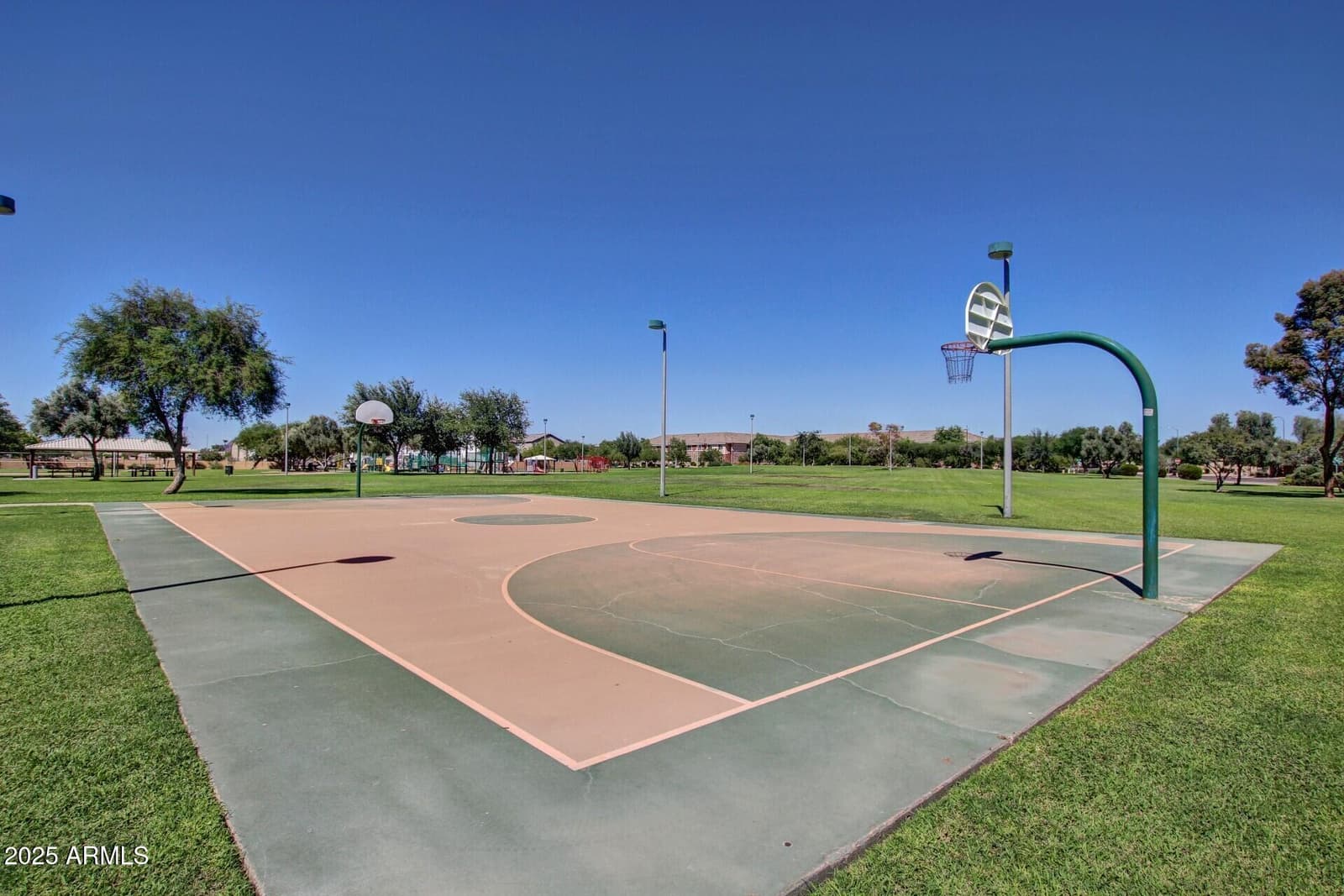 5445 E McKellips Road 28, Mesa, AZ 85215 — photo 35 of 39