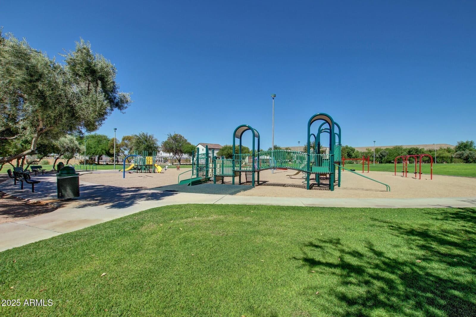 5445 E McKellips Road 28, Mesa, AZ 85215 — photo 37 of 39