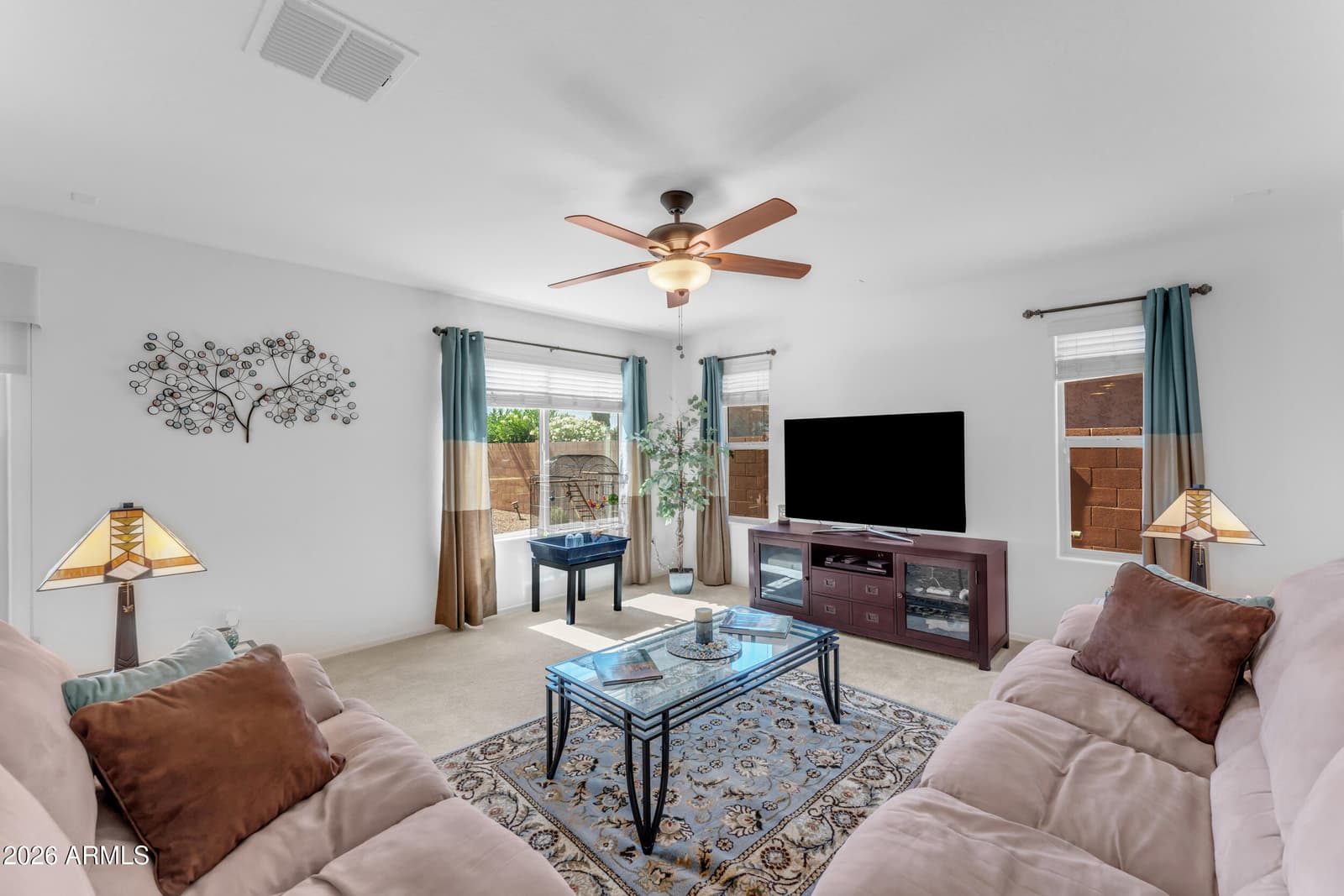 4210 S 186TH Avenue, Goodyear, AZ 85338 — photo 11 of 33