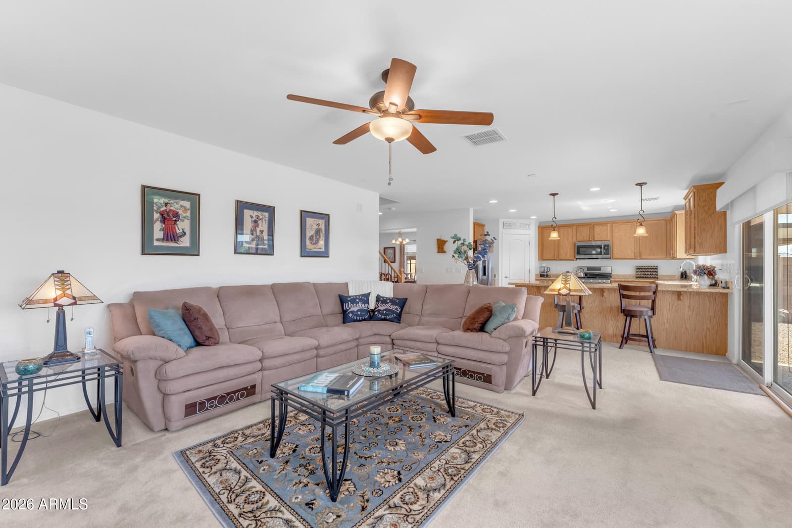 4210 S 186TH Avenue, Goodyear, AZ 85338 — photo 3 of 33