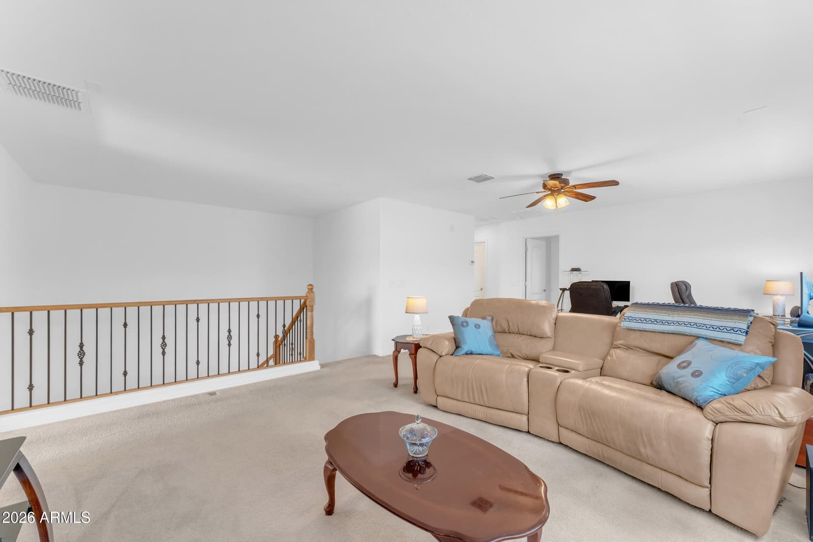 4210 S 186TH Avenue, Goodyear, AZ 85338 — photo 13 of 33