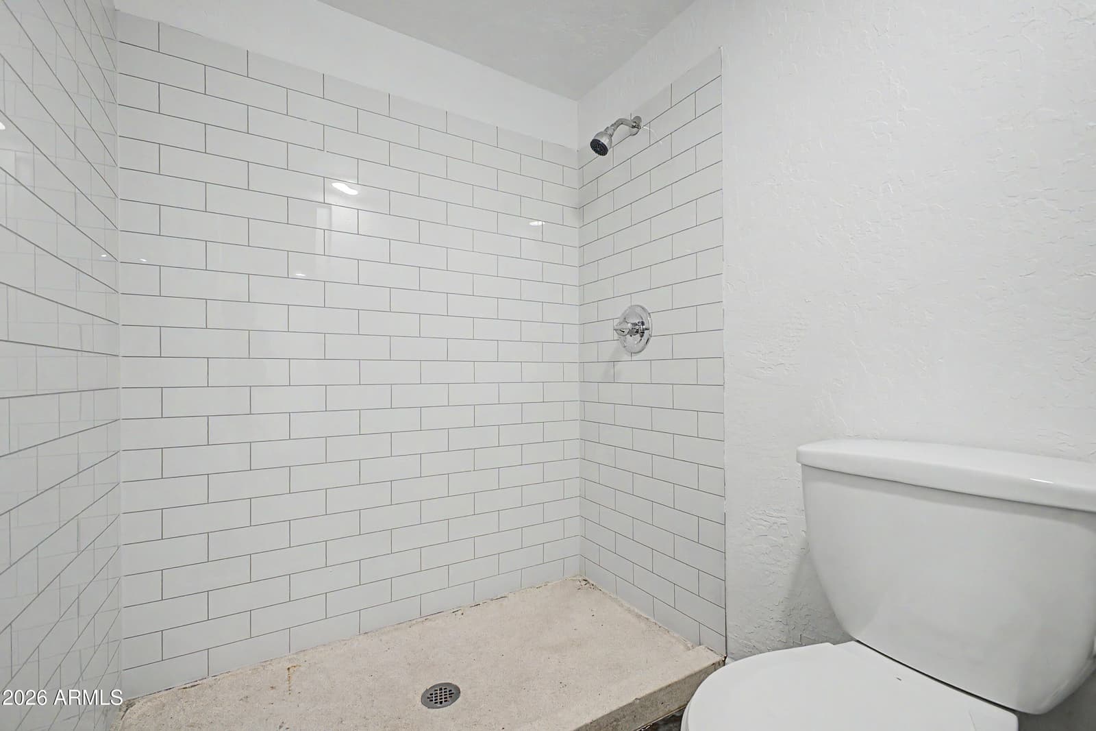 5438 E ALDER Avenue, Mesa, AZ 85206 — photo 25 of 29
