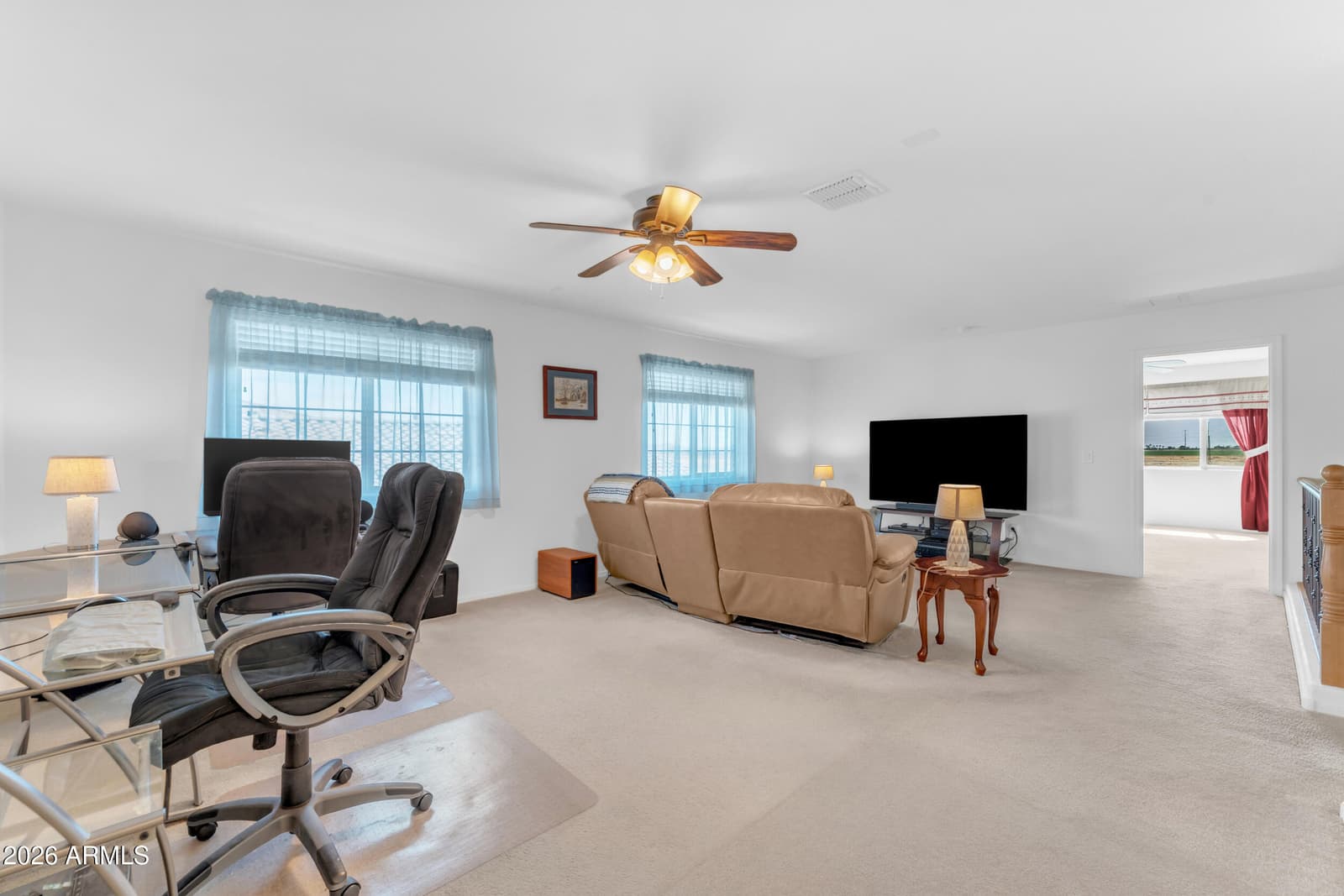 4210 S 186TH Avenue, Goodyear, AZ 85338 — photo 15 of 33